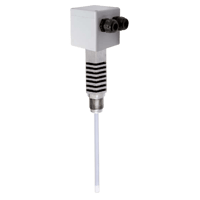 Kobold Capacitive Level Monitor, NCW